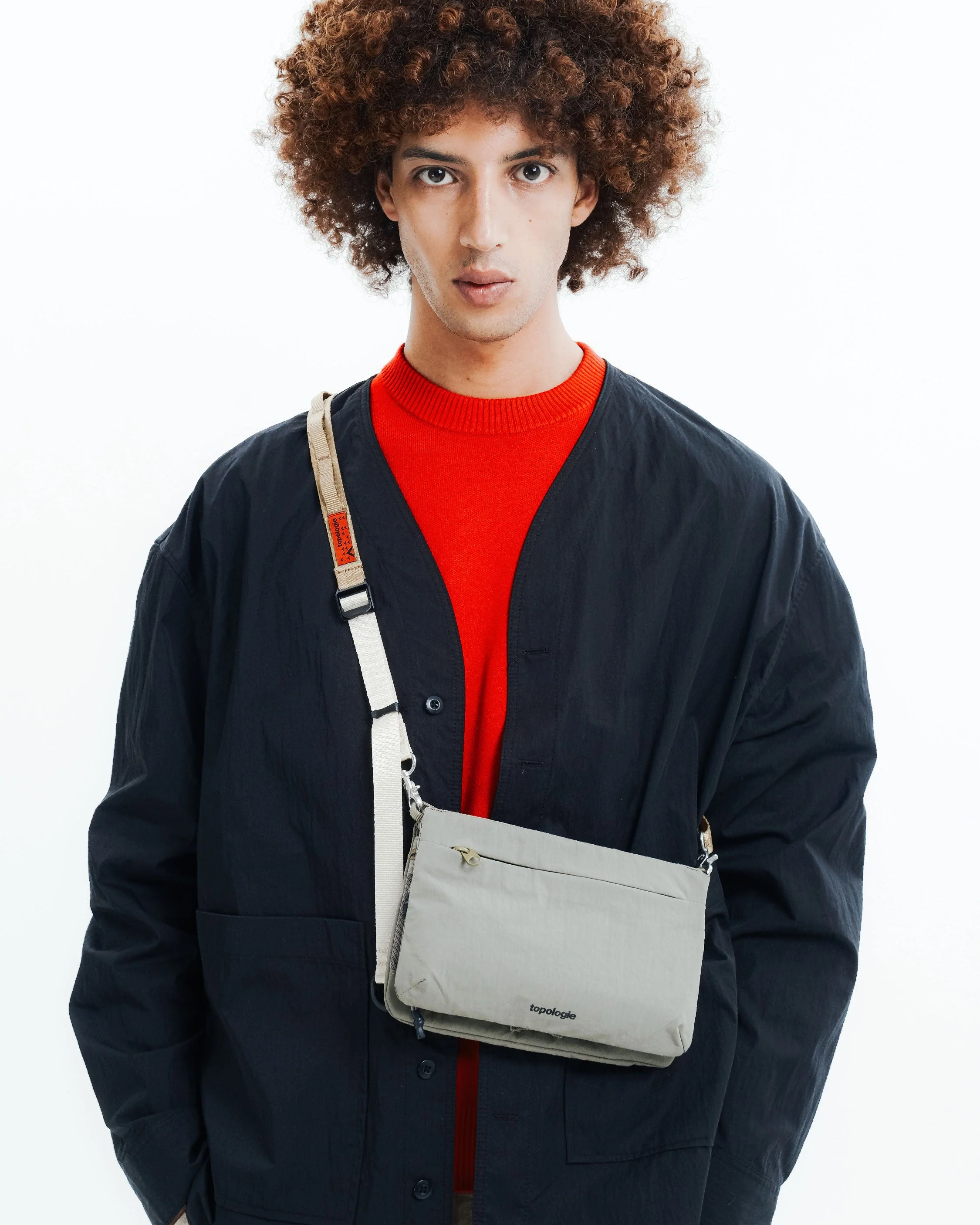 856-flat-sacoche-small-7.webp Flat Sacoche Small