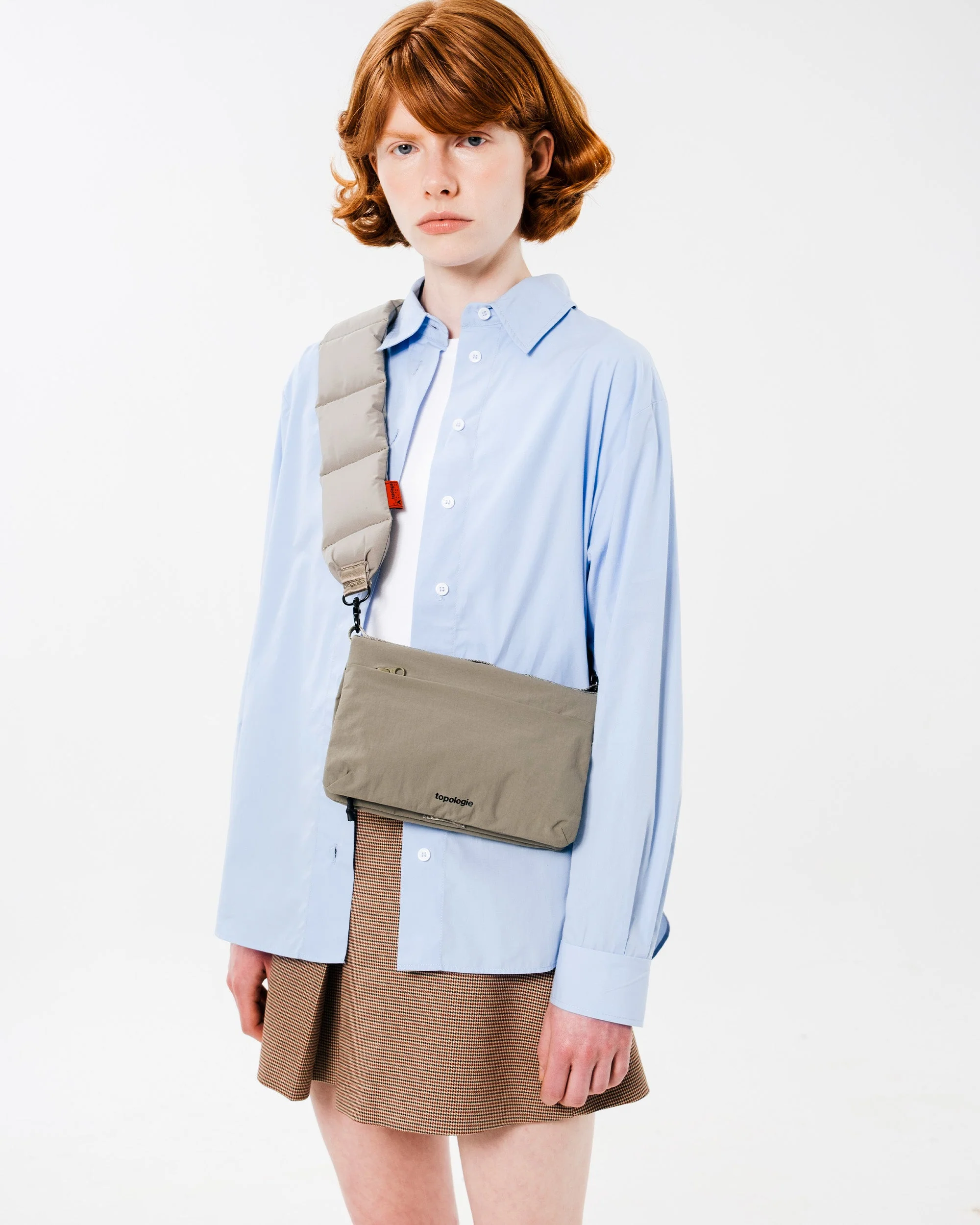 856-flat-sacoche-small-8.webp Flat Sacoche Small