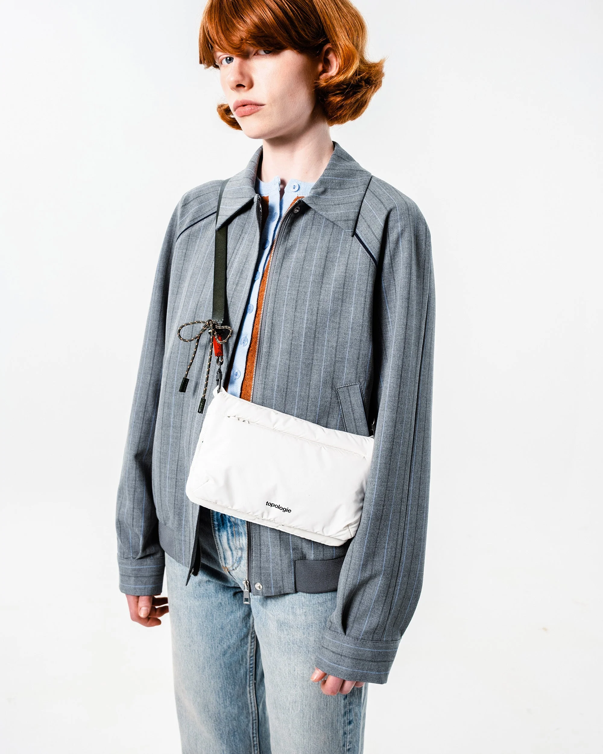 856-flat-sacoche-small-9.webp Flat Sacoche Small