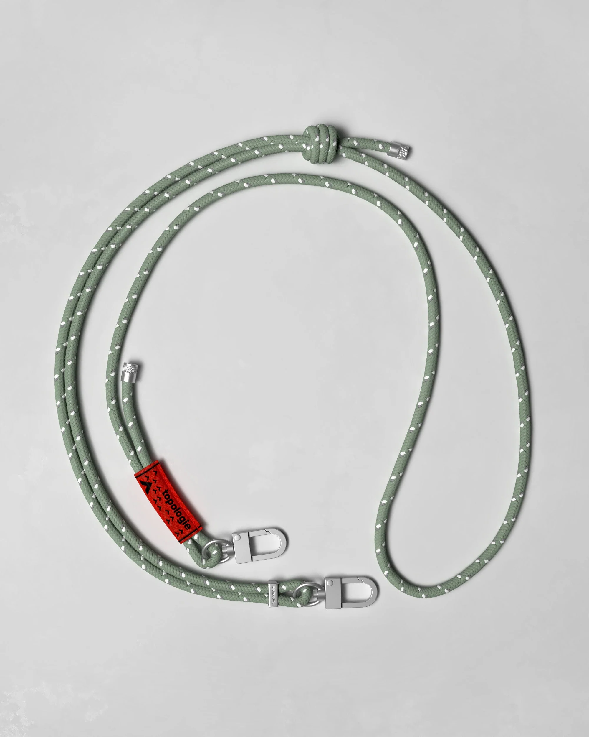 864-6-0mm-rope-sage-reflective-1.webp 6.0mm Rope / Sage Reflective