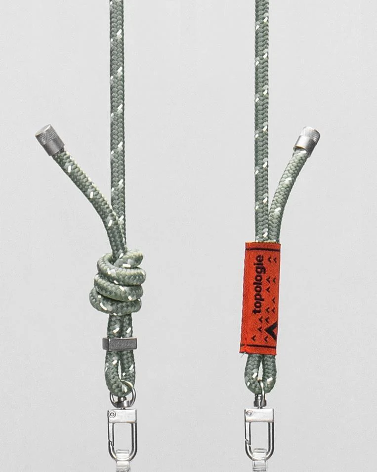 864-6-0mm-rope-sage-reflective-2.webp 6.0mm Rope / Sage Reflective