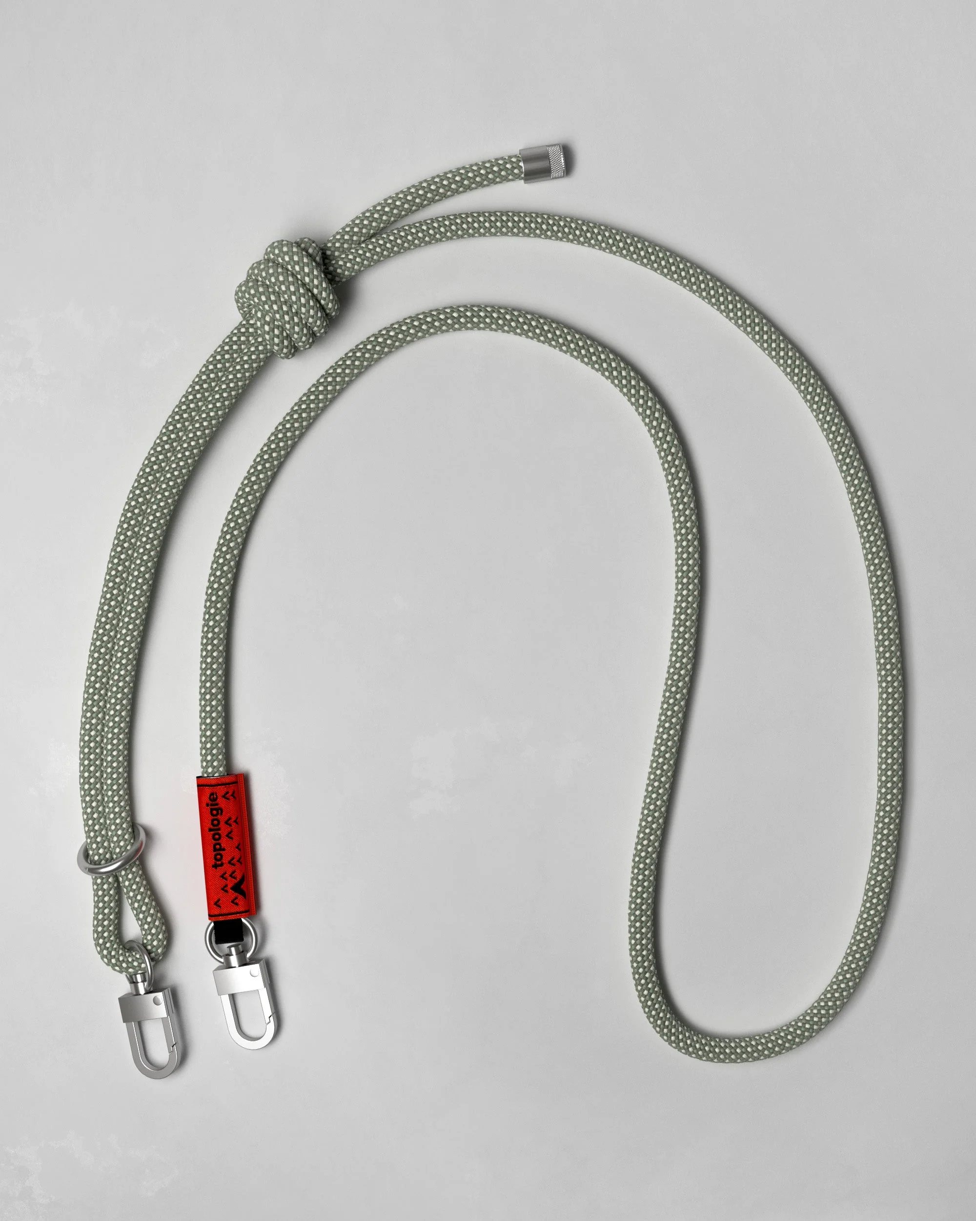 881-8-0mm-rope-sage-lattice-1.webp 8.0mm Rope / Sage Lattice