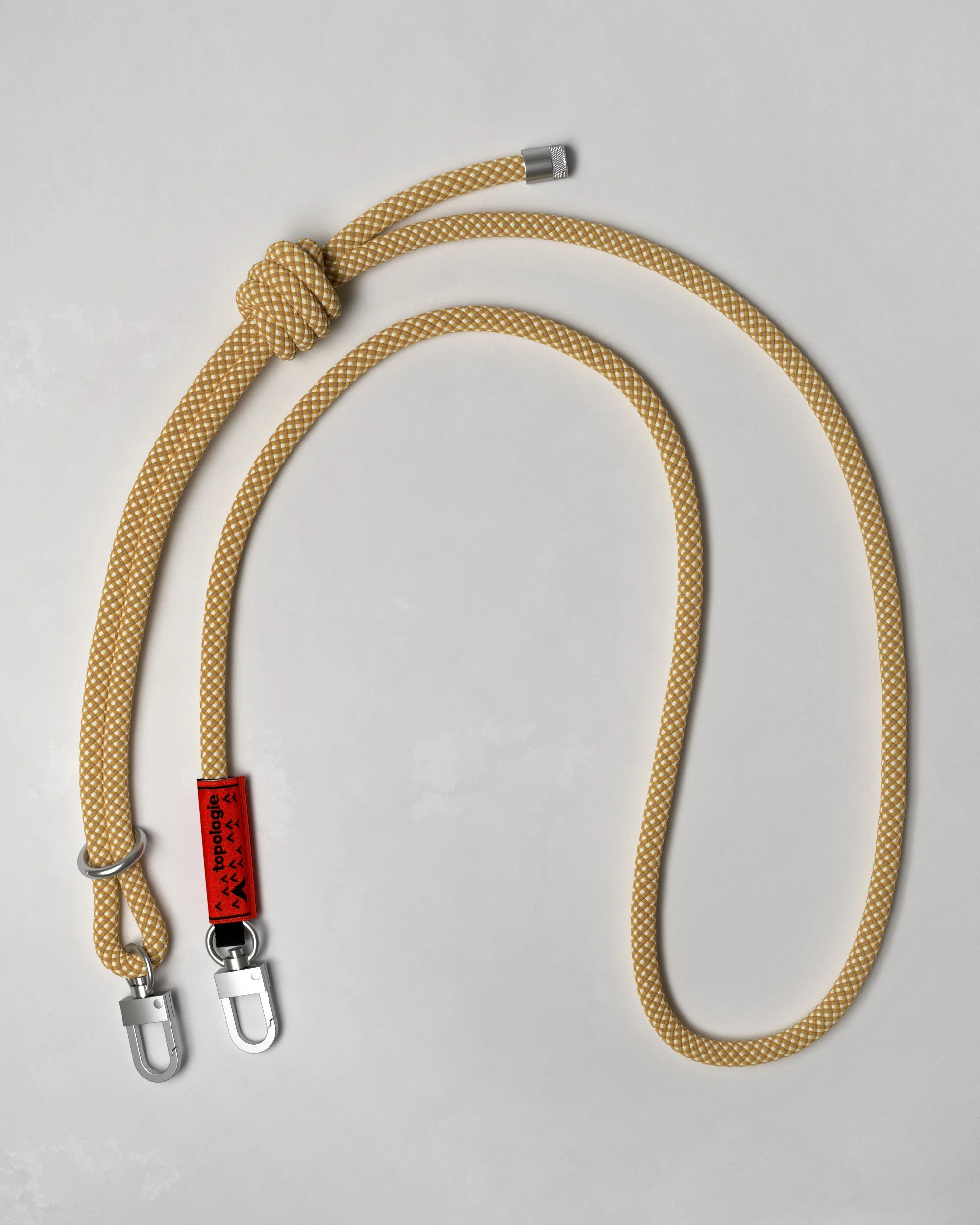 947-8-0mm-rope-mustard-lattice-1.webp 8.0mm Rope / Mustard Lattice