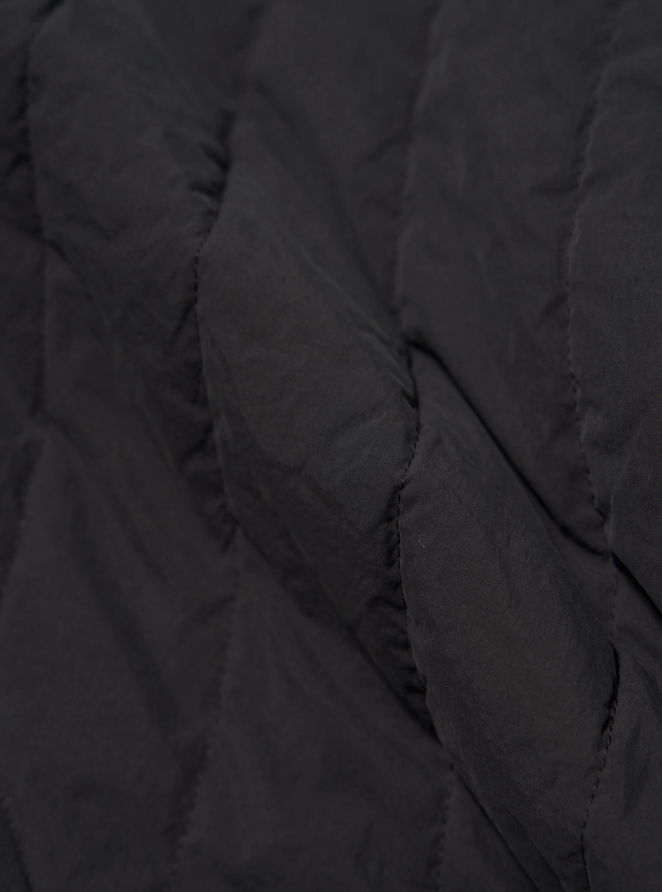 948-topologie-x-universal-works-quilted-liner-jacket-charcoal-8.webp Topologie X Universal Works Quilted Liner Jacket / Charcoal