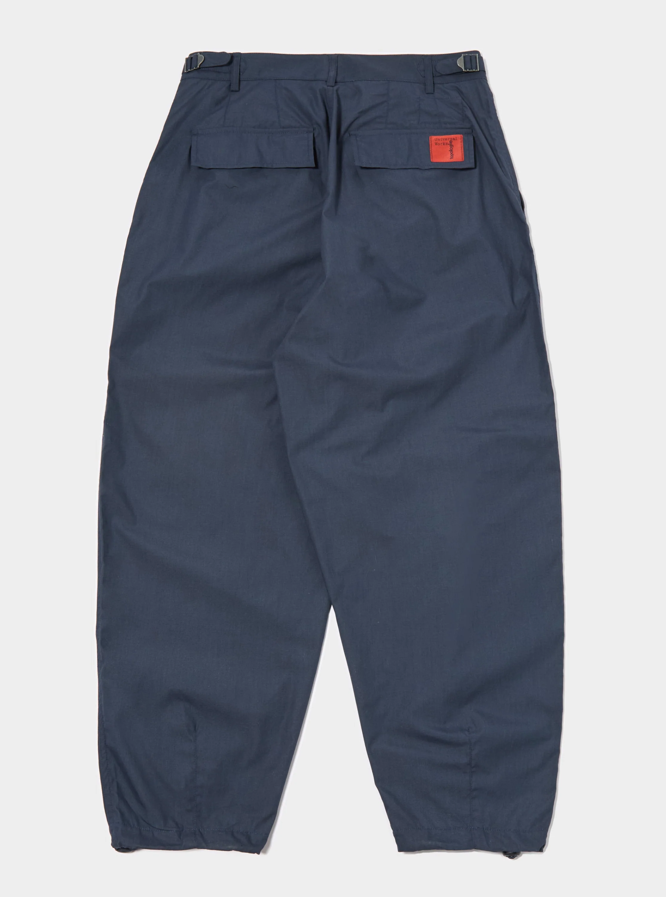 962-topologie-x-universal-works-loose-pilot-pant-navy-2.webp Topologie X Universal Works Loose Pilot Pant / Navy