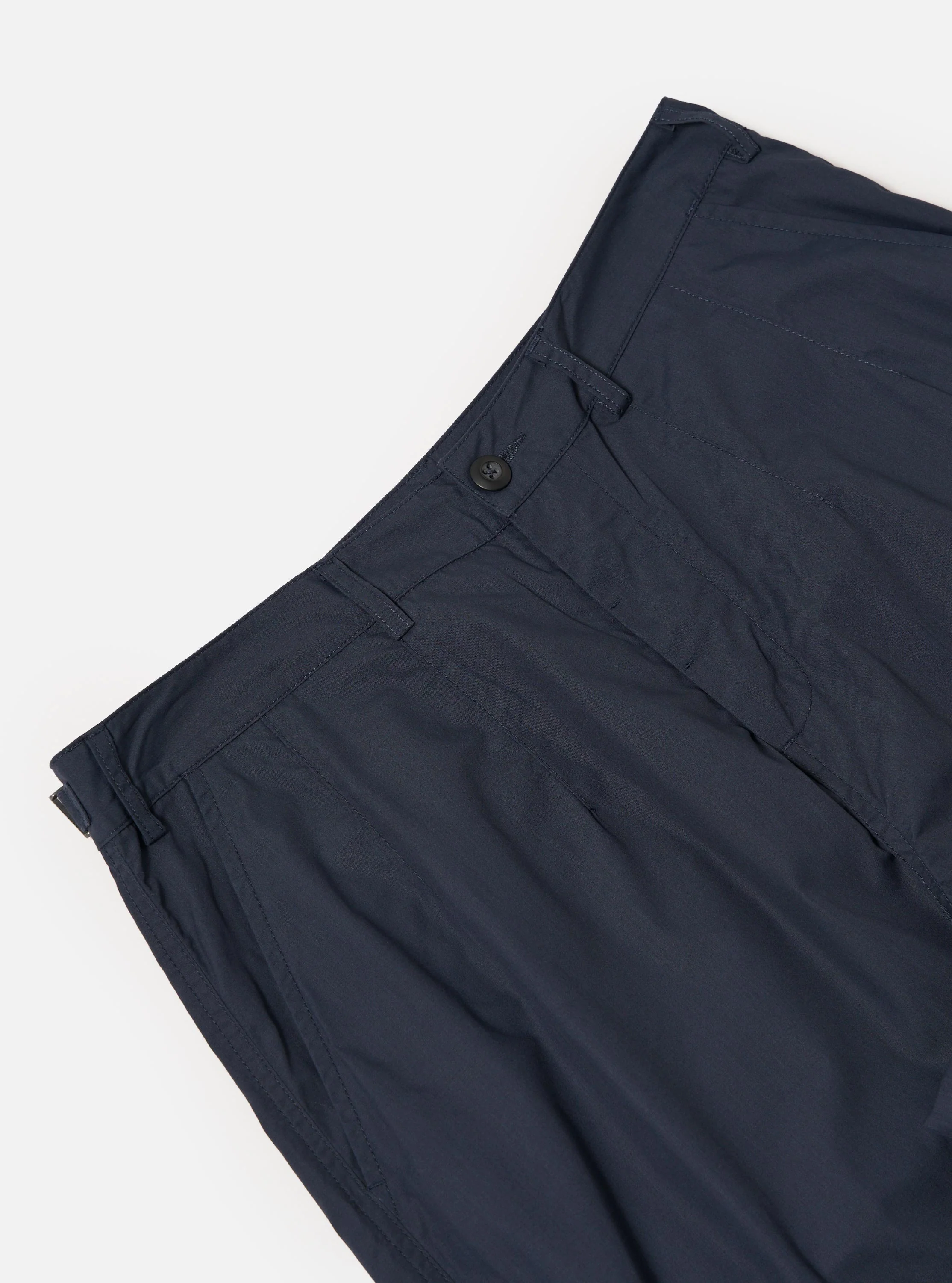 962-topologie-x-universal-works-loose-pilot-pant-navy-3.webp Topologie X Universal Works Loose Pilot Pant / Navy