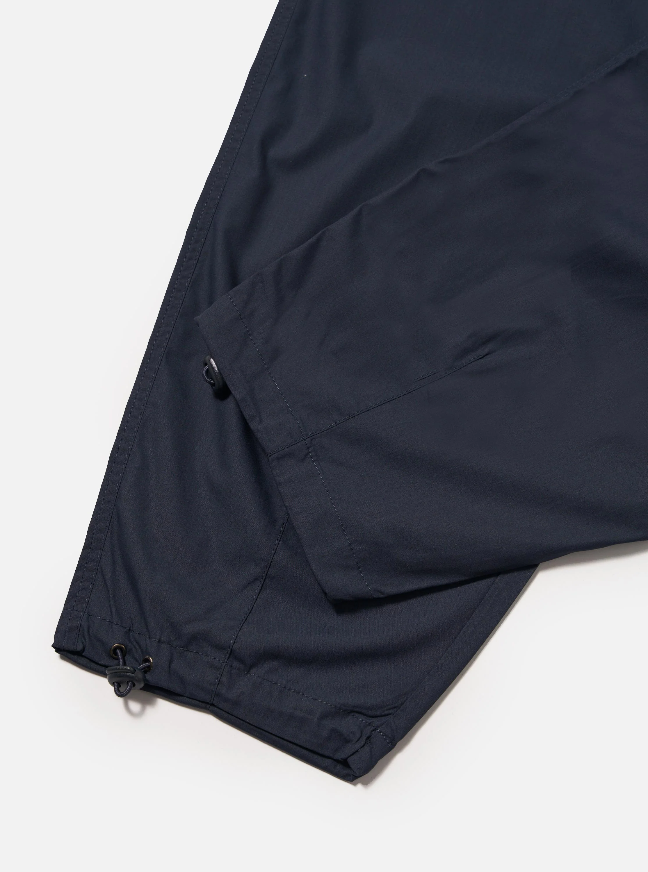 962-topologie-x-universal-works-loose-pilot-pant-navy-4.webp Topologie X Universal Works Loose Pilot Pant / Navy