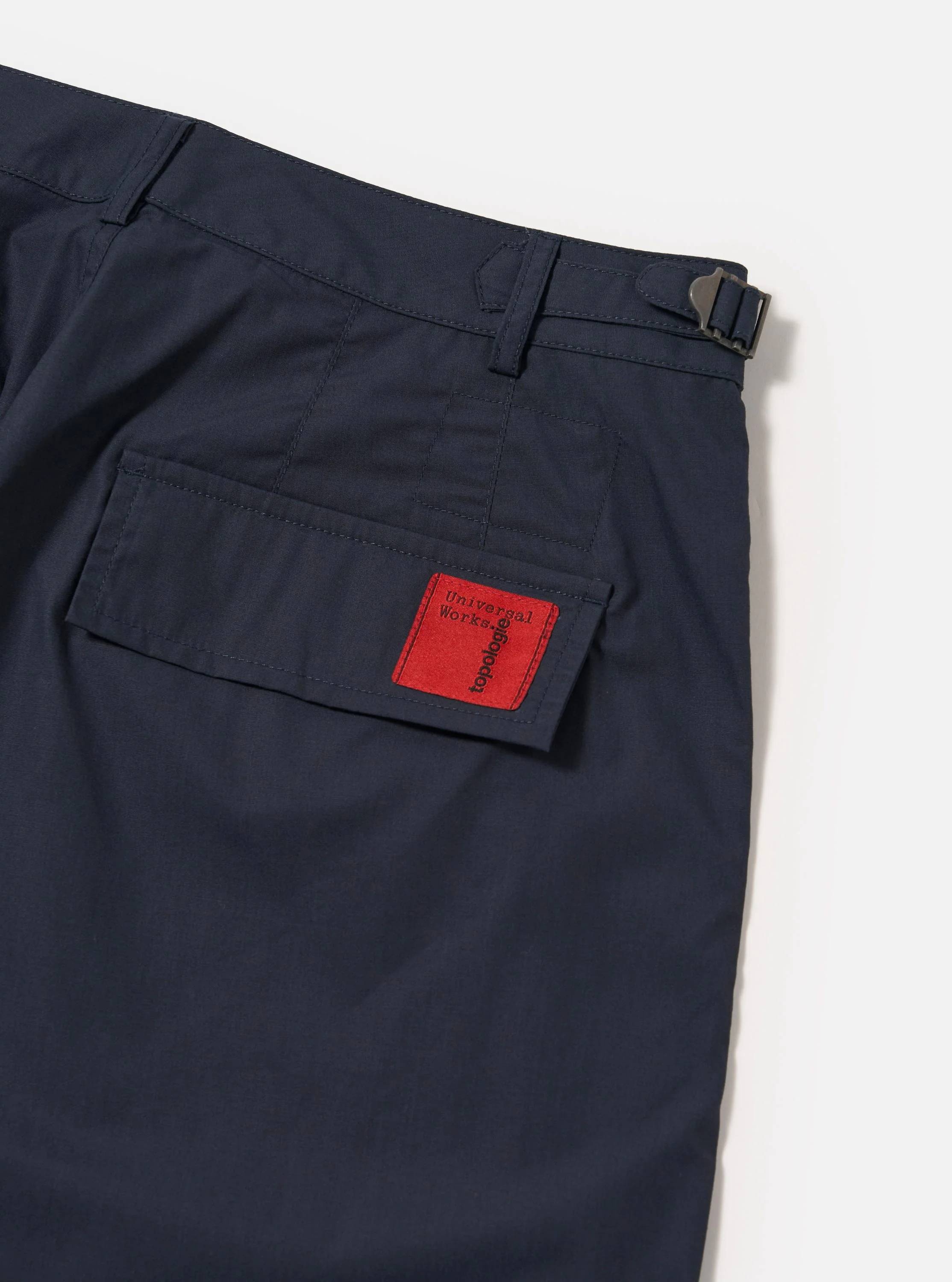 962-topologie-x-universal-works-loose-pilot-pant-navy-5.webp Topologie X Universal Works Loose Pilot Pant / Navy
