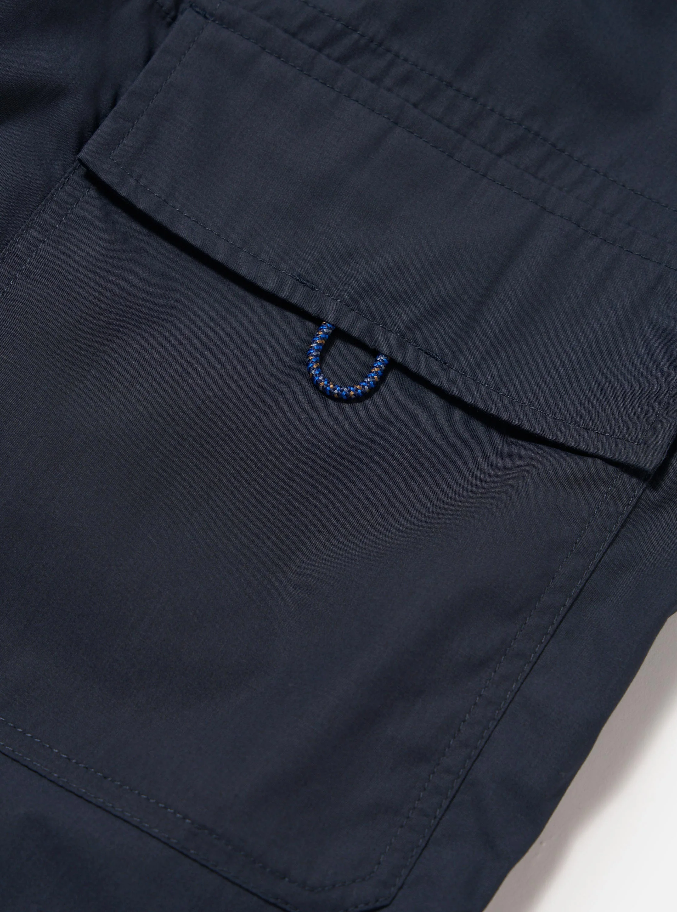 962-topologie-x-universal-works-loose-pilot-pant-navy-6.webp Topologie X Universal Works Loose Pilot Pant / Navy
