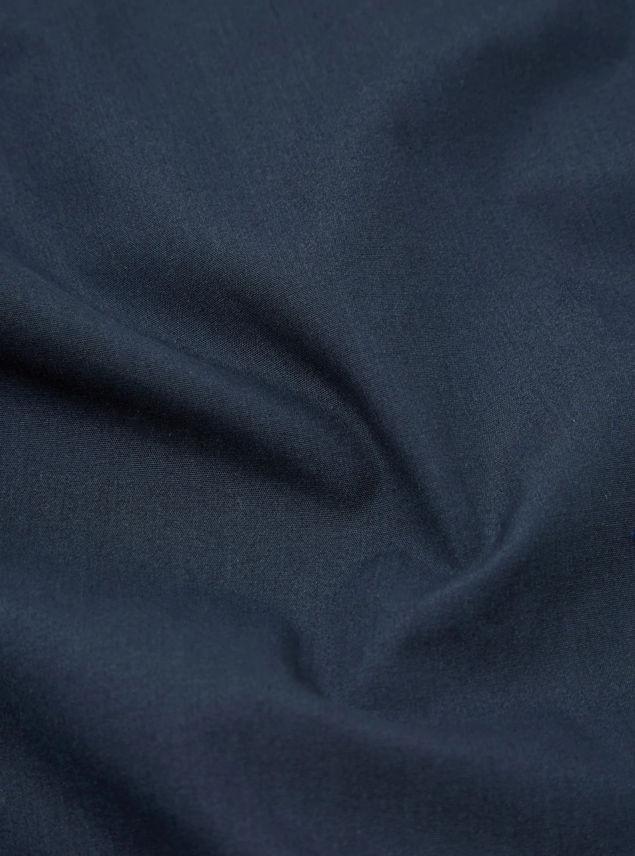 962-topologie-x-universal-works-loose-pilot-pant-navy-7.webp Topologie X Universal Works Loose Pilot Pant / Navy